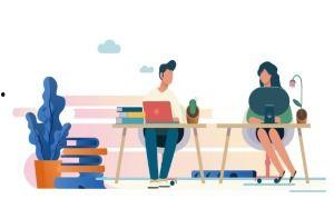 国产私拍在线,在线世界的隐秘角落