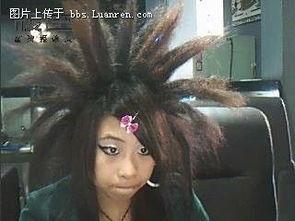 国产另类图片,探索独特视觉艺术之美